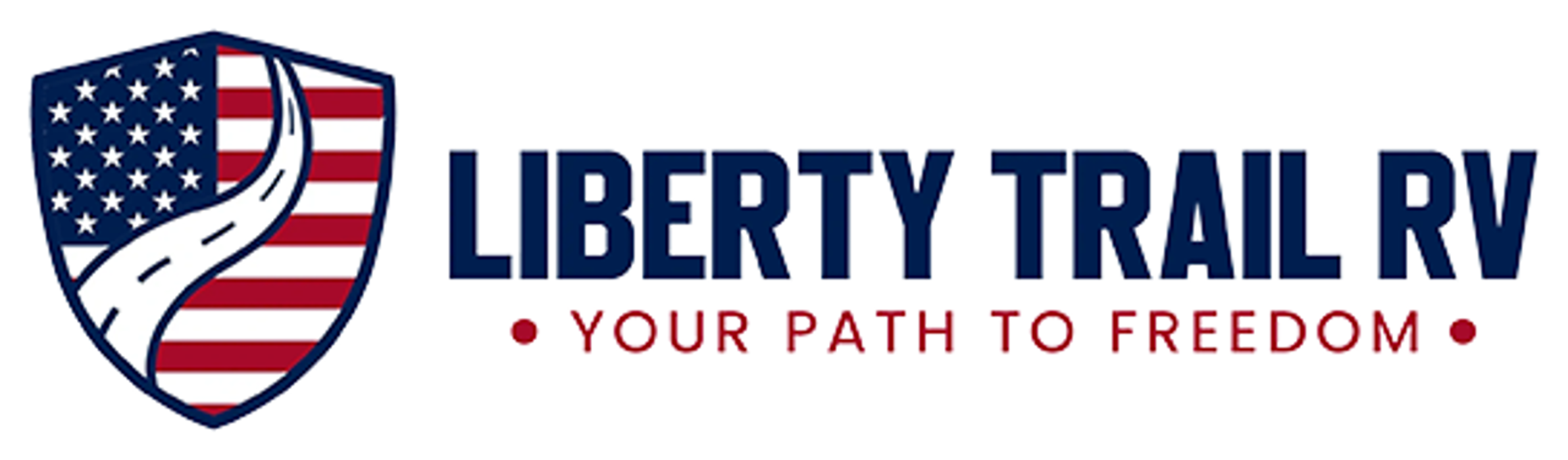 Liberty Trail RV