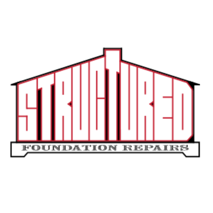 Structured Foundation Repairs