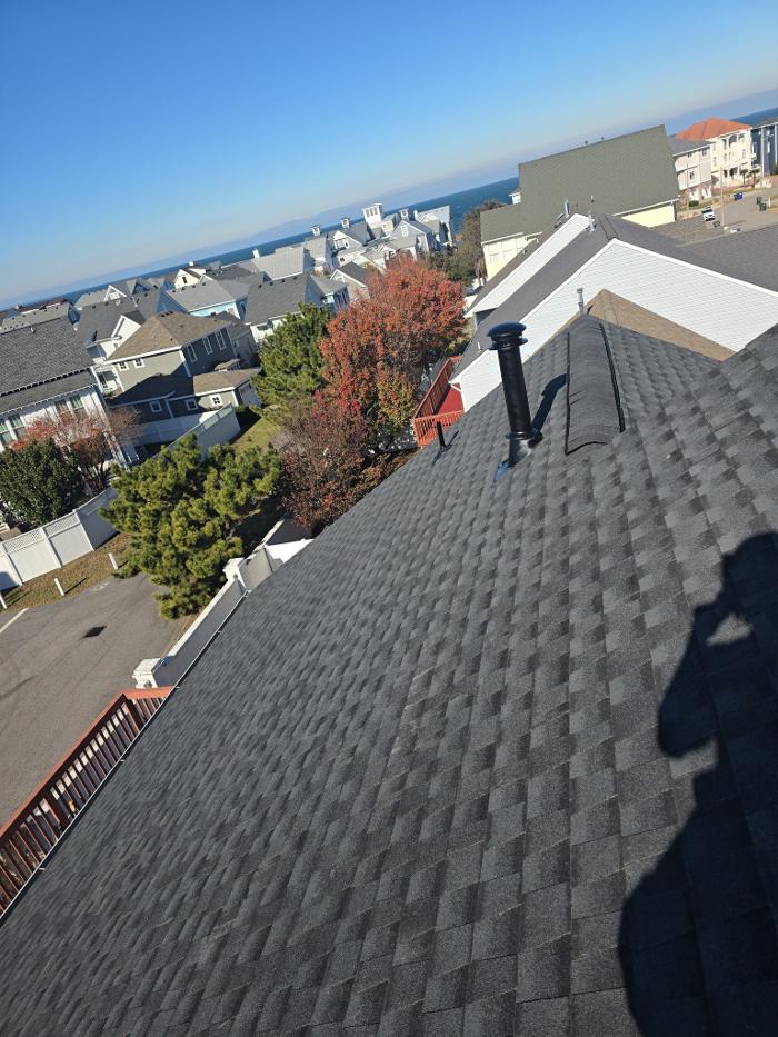 Atlantic Weatherproof Systems, LLC Image