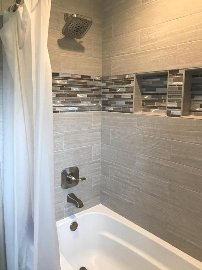 Atlantic Weatherproof Systems, LLC Image