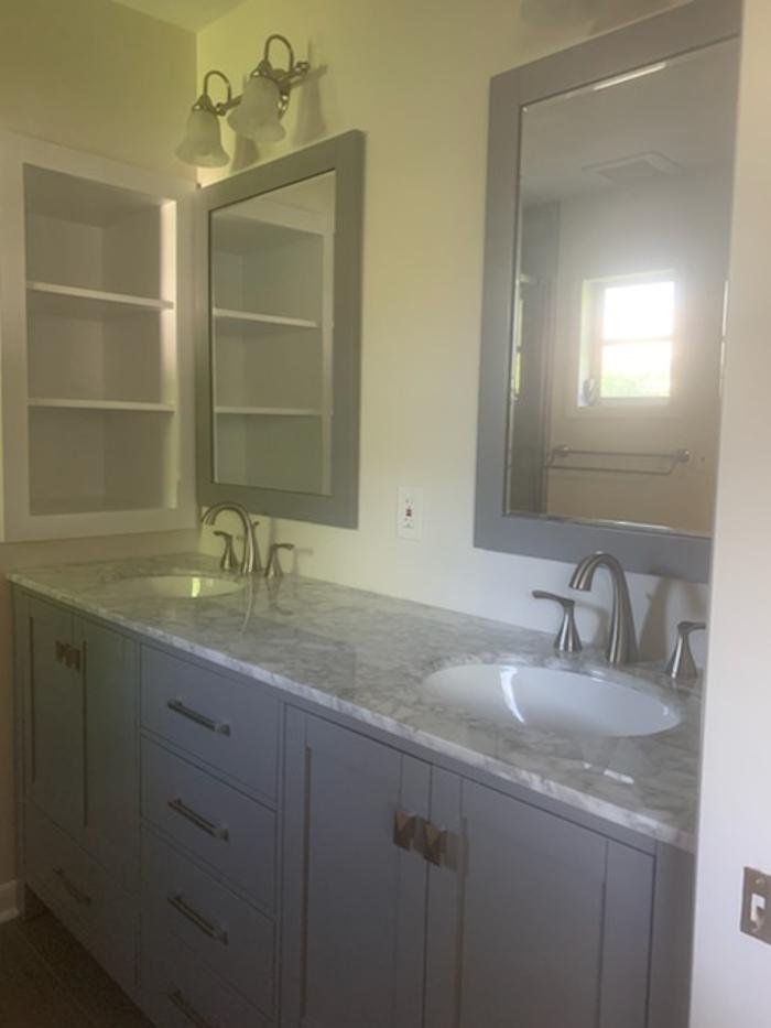 Atlantic Weatherproof Systems, LLC Image