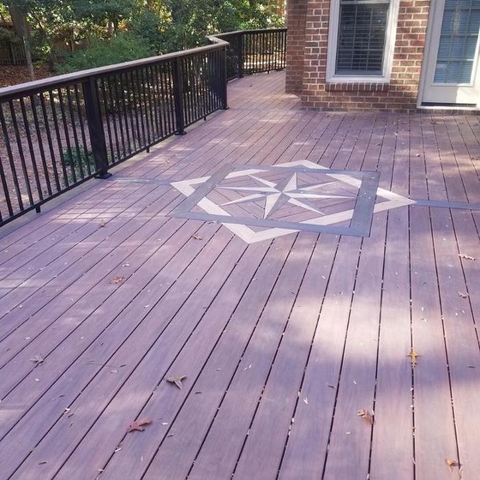 Atlantic Weatherproof Systems, LLC Image