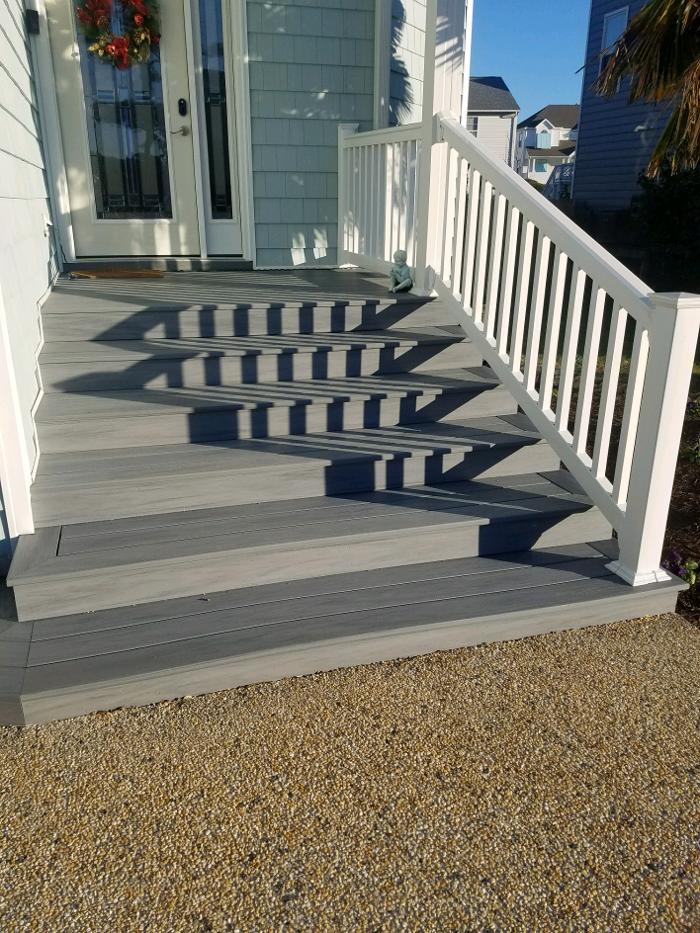 Atlantic Weatherproof Systems, LLC Image