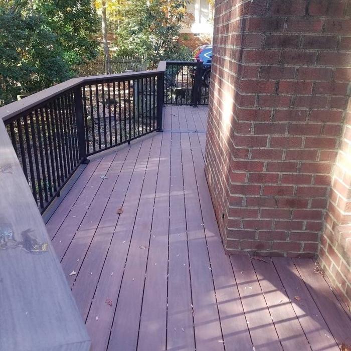 Atlantic Weatherproof Systems, LLC Image