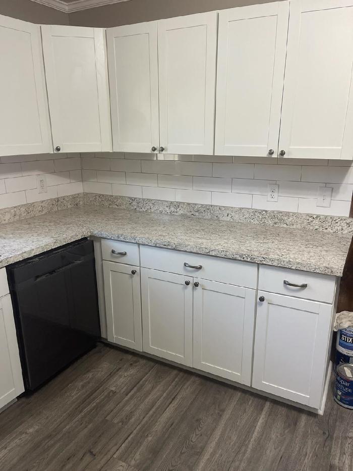 Atlantic Weatherproof Systems, LLC Image