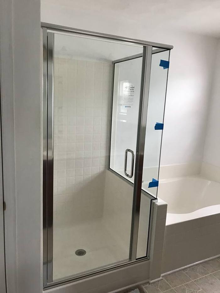 Atlantic Weatherproof Systems, LLC Image