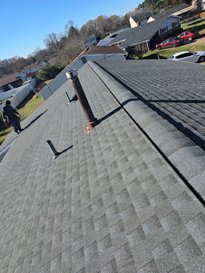 Atlantic Weatherproof Systems, LLC Image