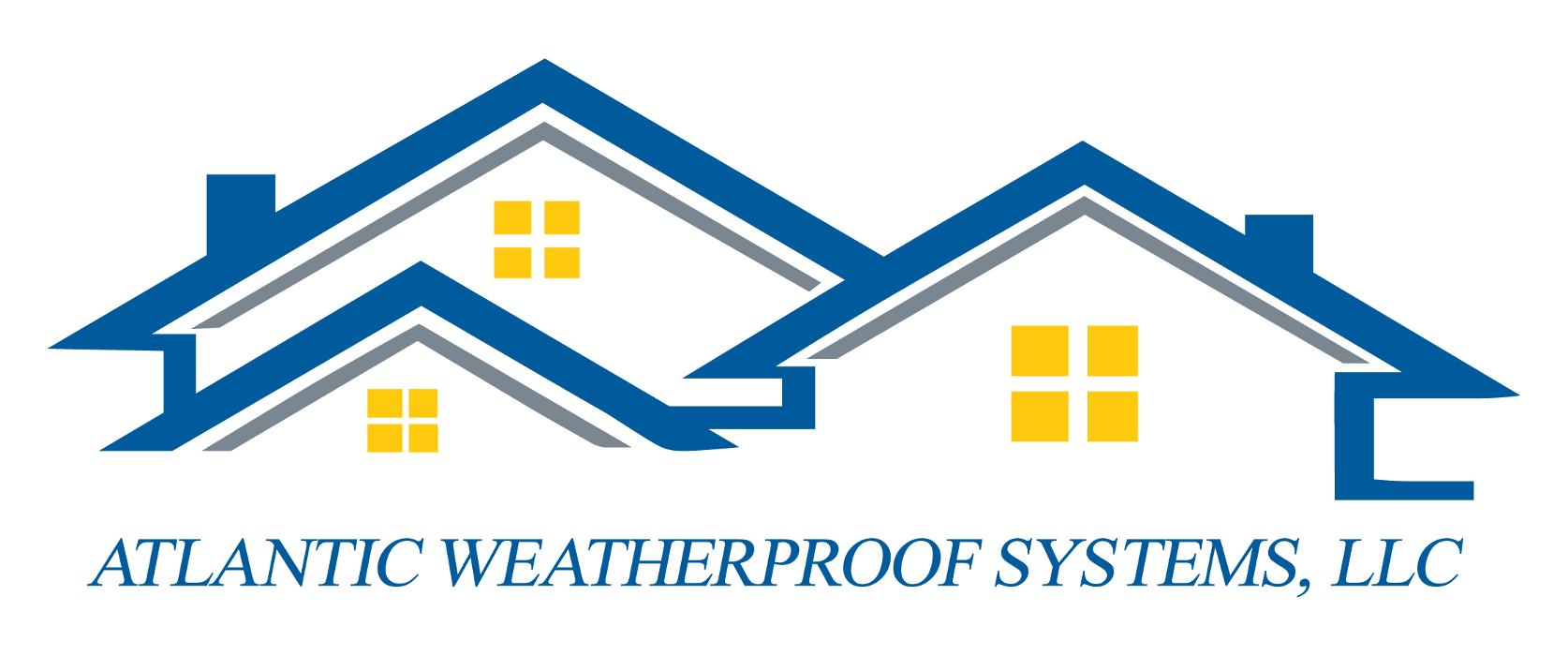 Atlantic Weatherproof Systems, LLC Image