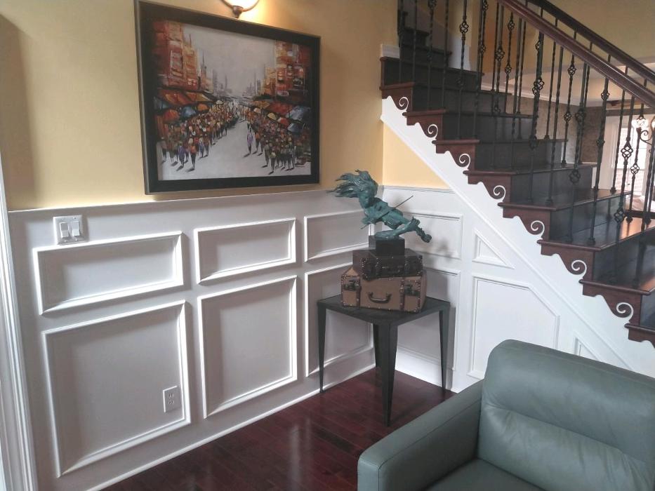 Atlantic Weatherproof Systems, LLC Image