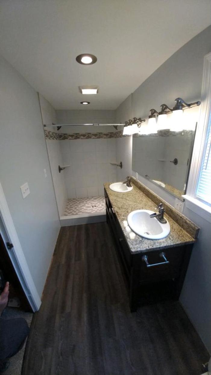 Atlantic Weatherproof Systems, LLC Image