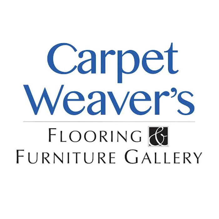 Carpet Weaver's Flooring Gallery