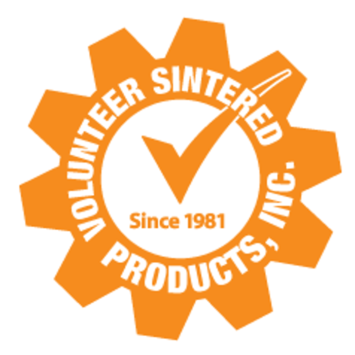 Volunteer Sintered Products, Inc.