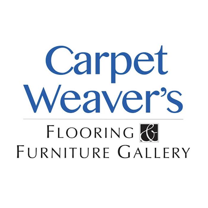 Carpet Weaver's Flooring & Furniture Gallery