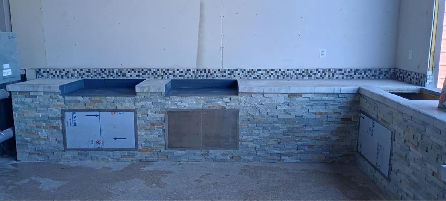 Juve NB Roofing Services Image