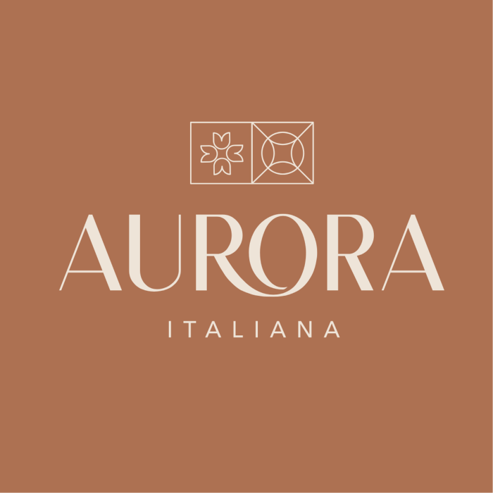 AURORA ITALIANA