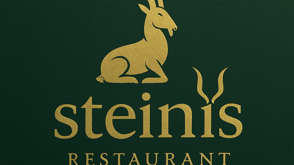 Restaurant Steinis, Bulkstraße in Seesen