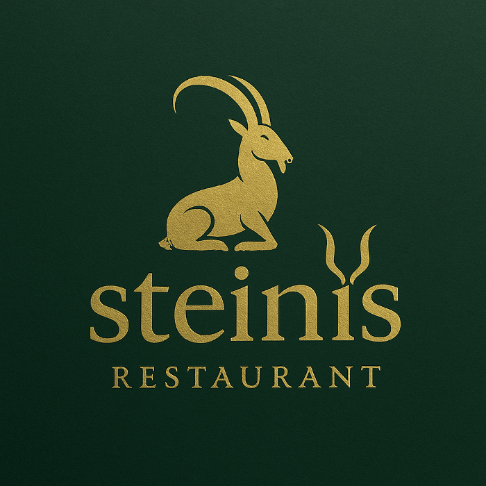 Restaurant Steinis in Seesen
