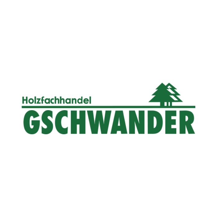 Gschwander Holzhandel in Heddesheim