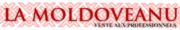 Entrepôt LA MOLDOVEANU(DEPOZIT) store