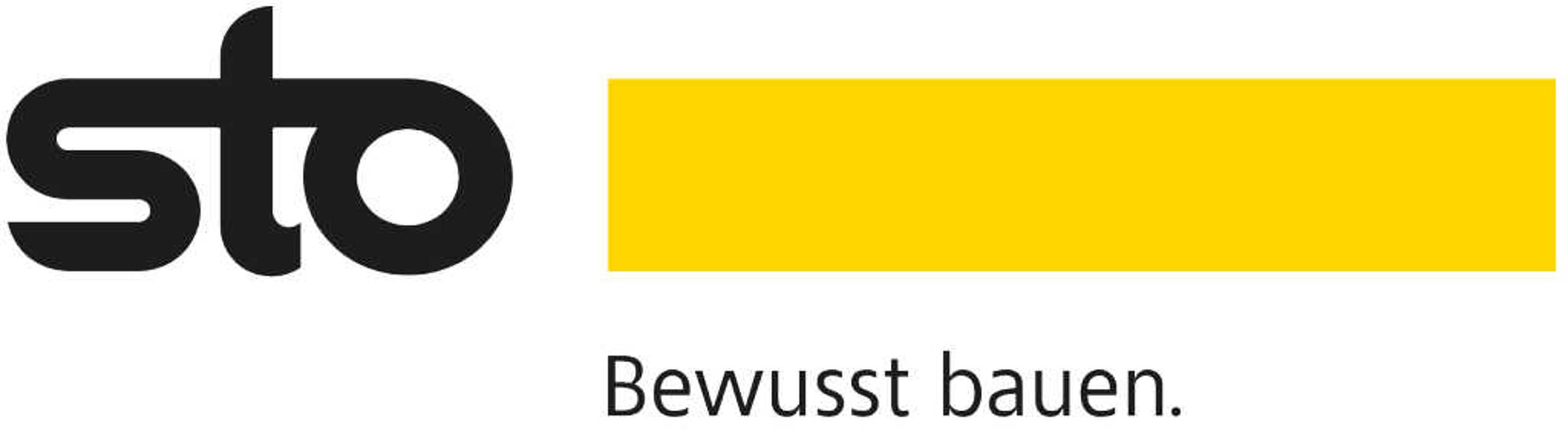 Logo Sto VC Bielefeld VerkaufsCenter