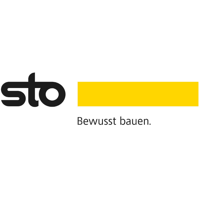 Sto VC Berlin-Tempelhof VerkaufsCenter, Ullsteinstraße in Berlin