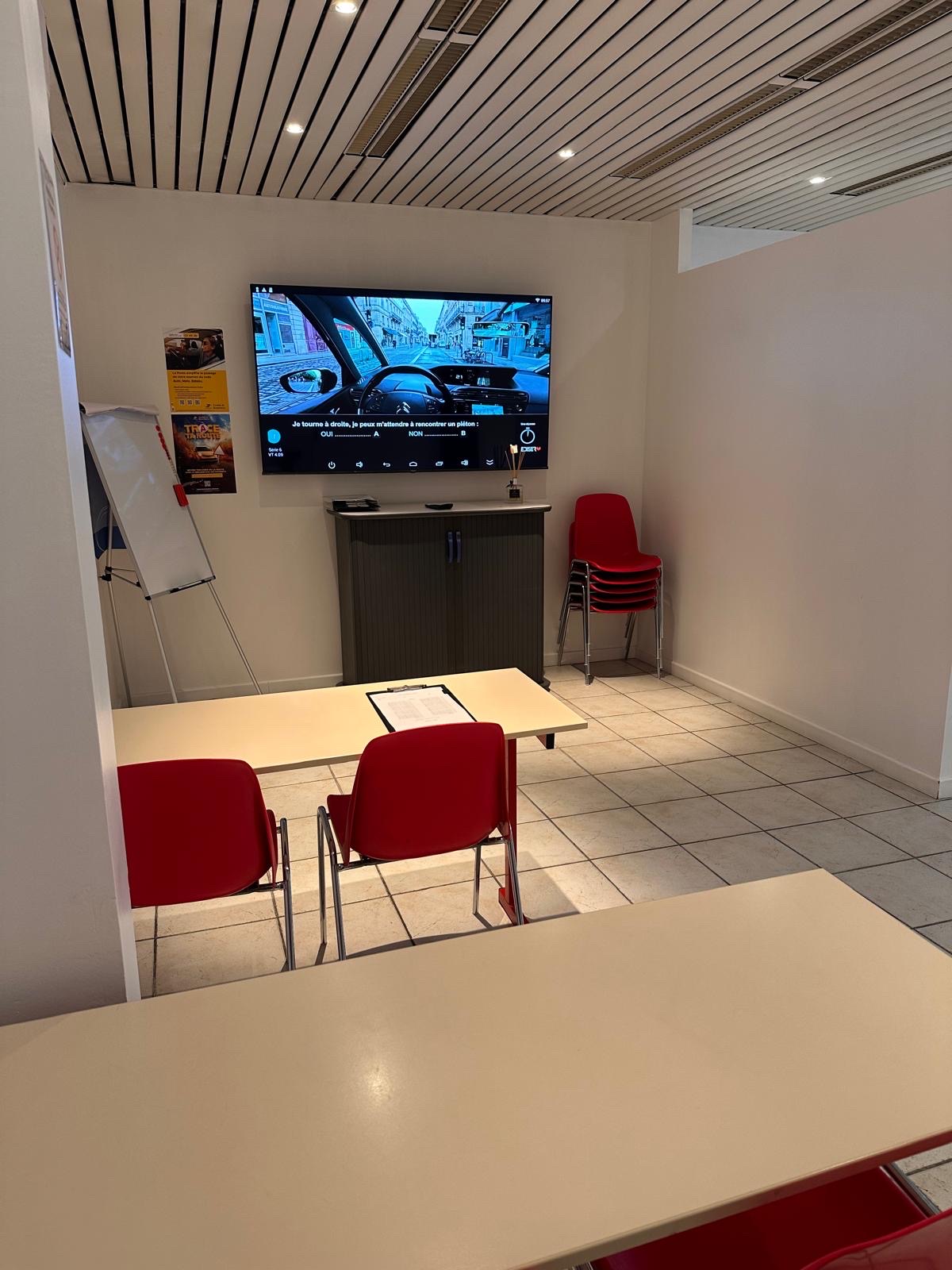 galerie image