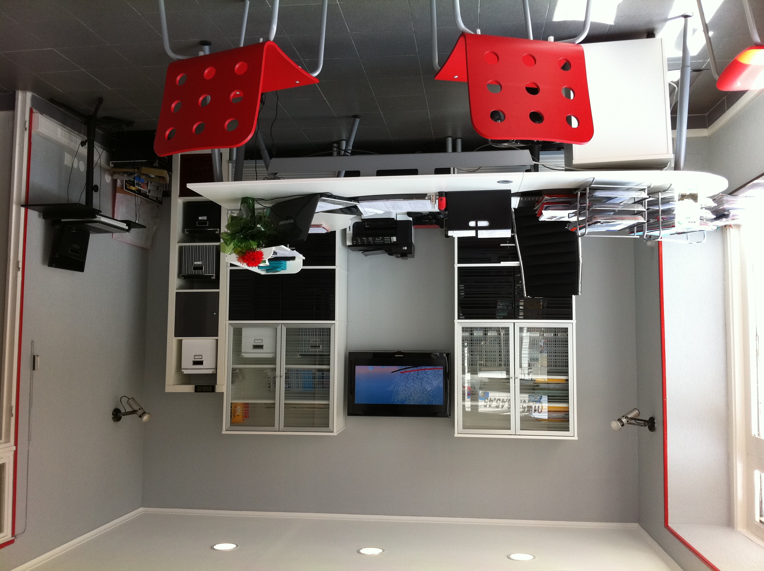galerie image