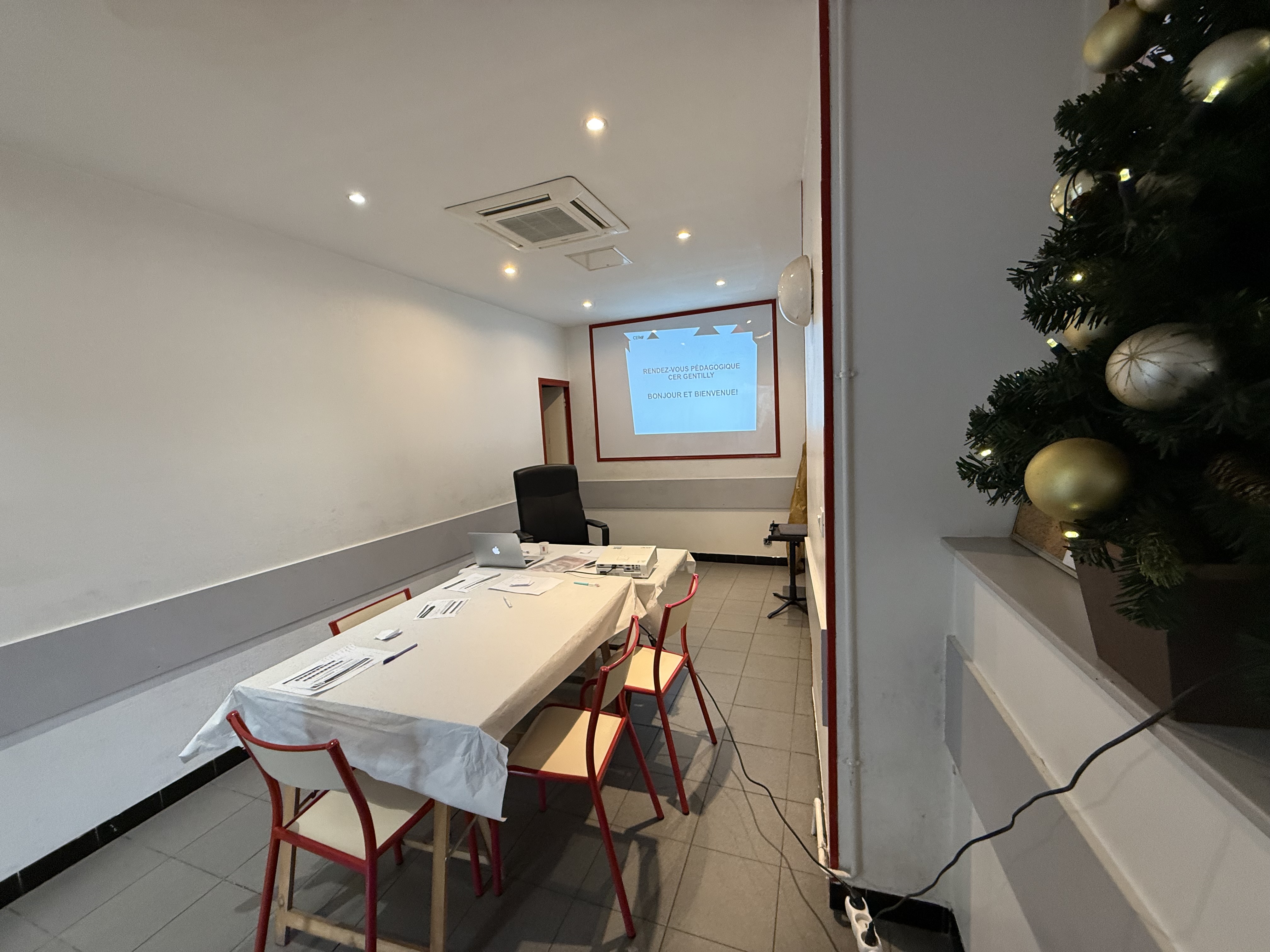 galerie image