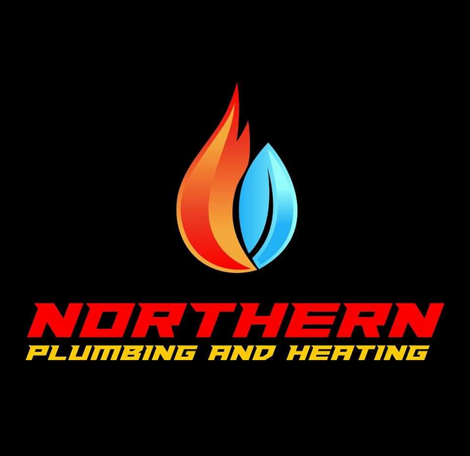 northern plumbing and heating ltd