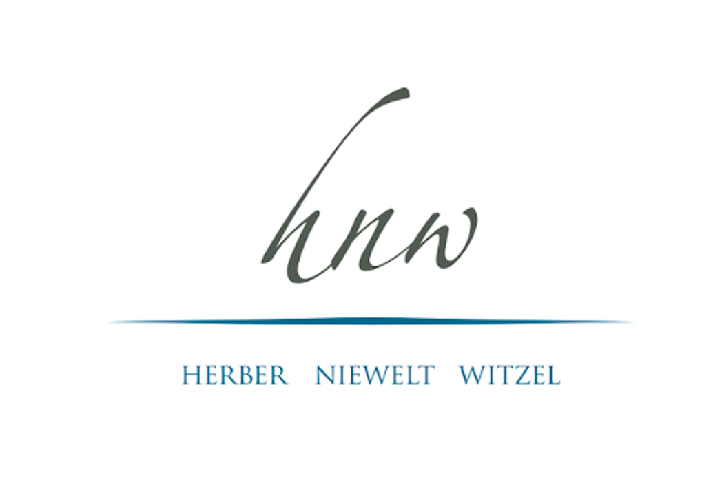 HNW Herber Niewelt Witzel Partnerschaft mbB Steuerberatungsgesellschaft in Fulda