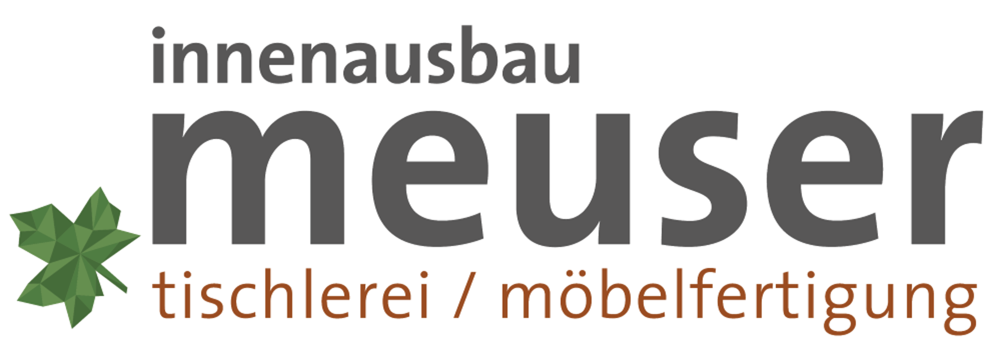 Innenausbau Meuser in Kreuzau