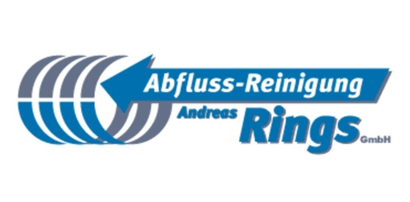 Abfluss-Reinigung Andreas Rings GmbH in Bonn