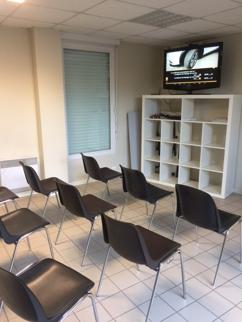 Miniature de la galerie