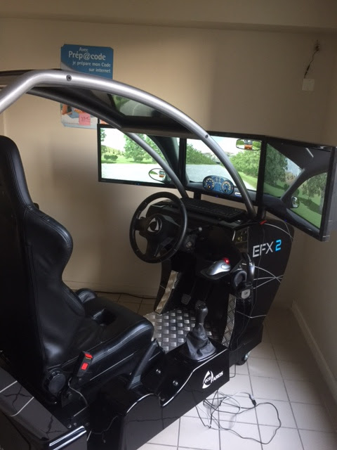 Miniature de la galerie