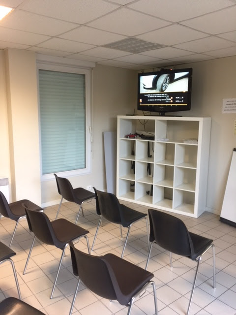 Miniature de la galerie