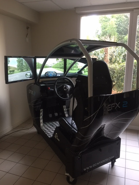 Miniature de la galerie