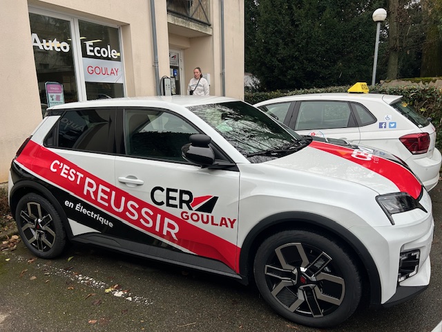 Miniature de la galerie