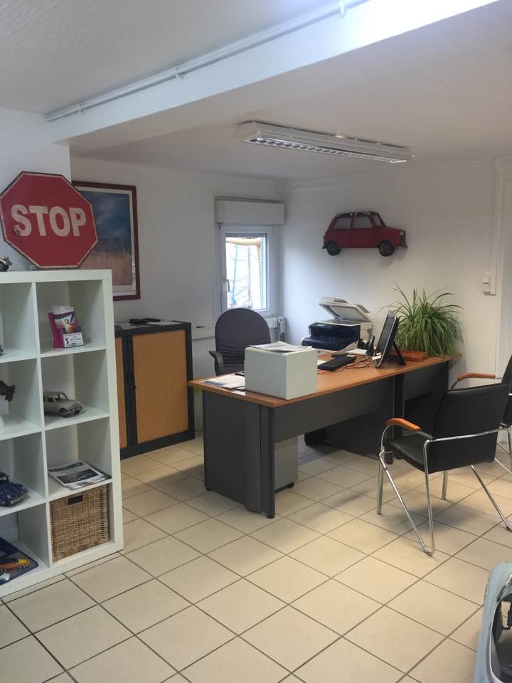 Miniature de la galerie