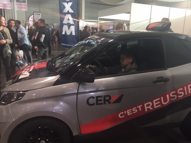 Miniature de la galerie