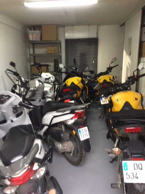 Miniature de la galerie