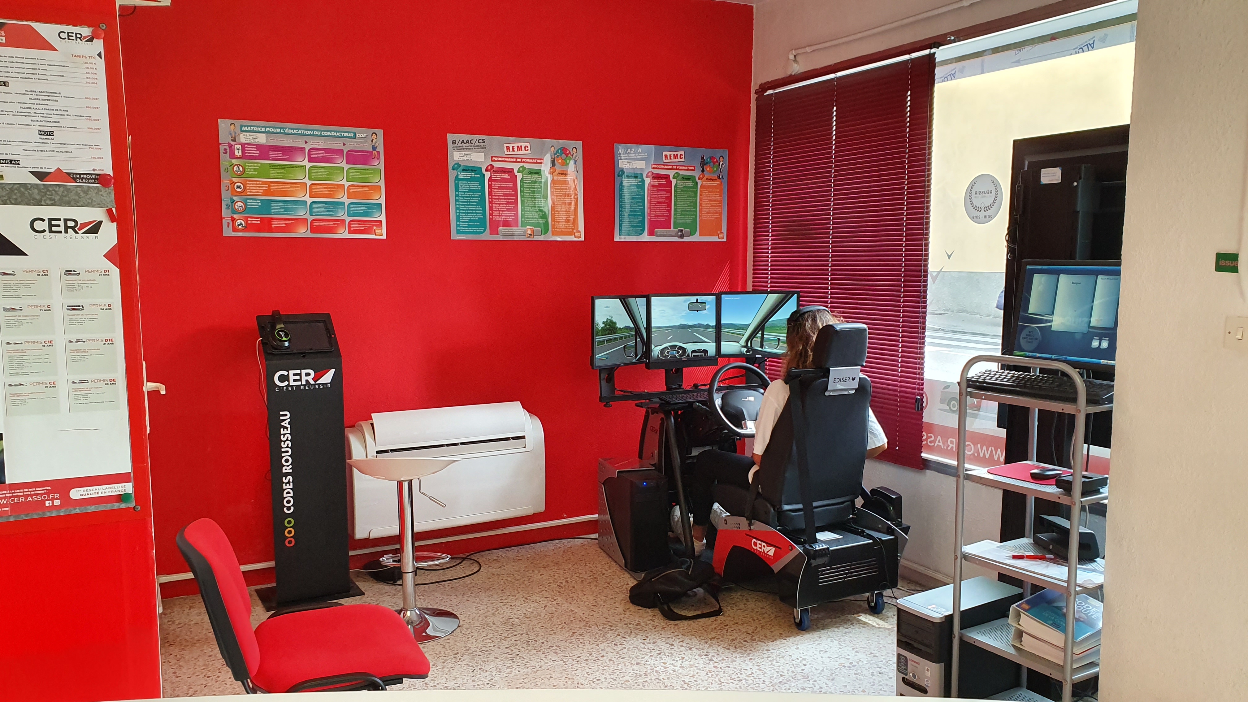 Miniature de la galerie