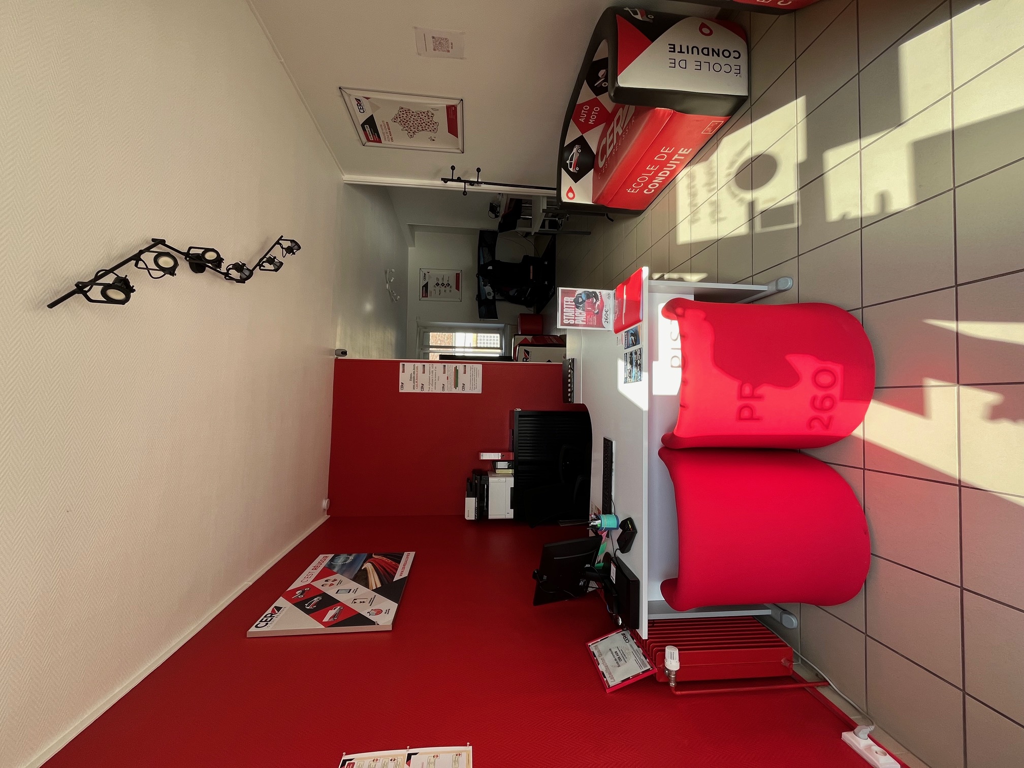 galerie image
