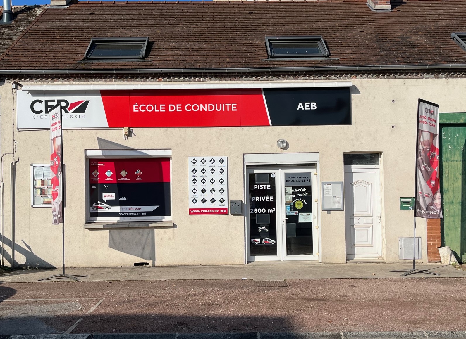 galerie image