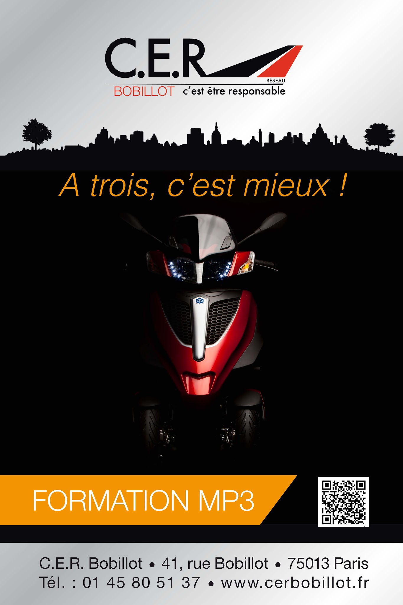 galerie image
