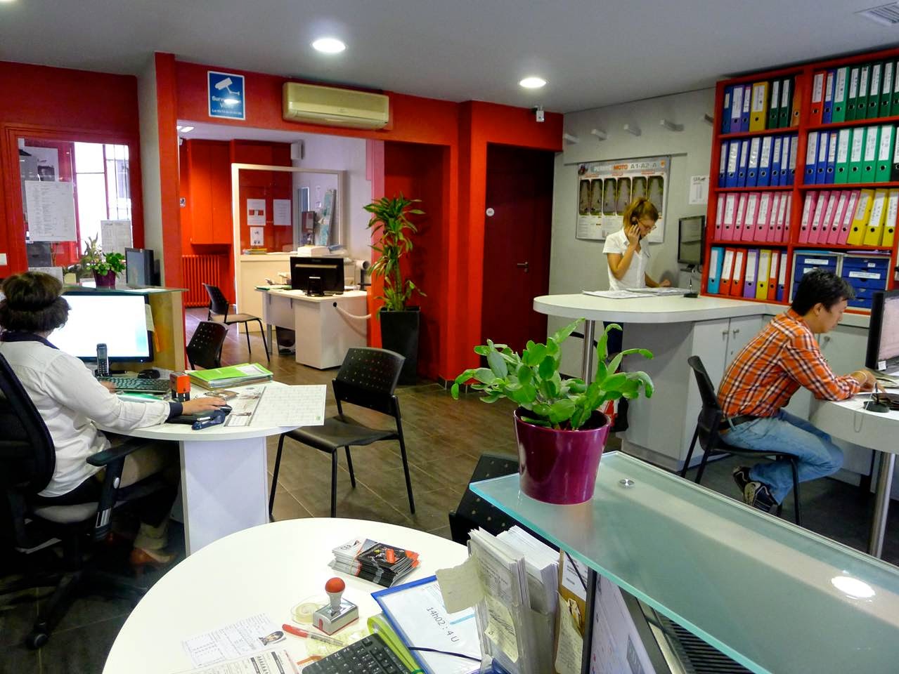 galerie image