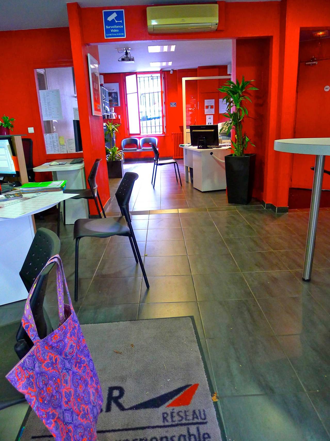 galerie image