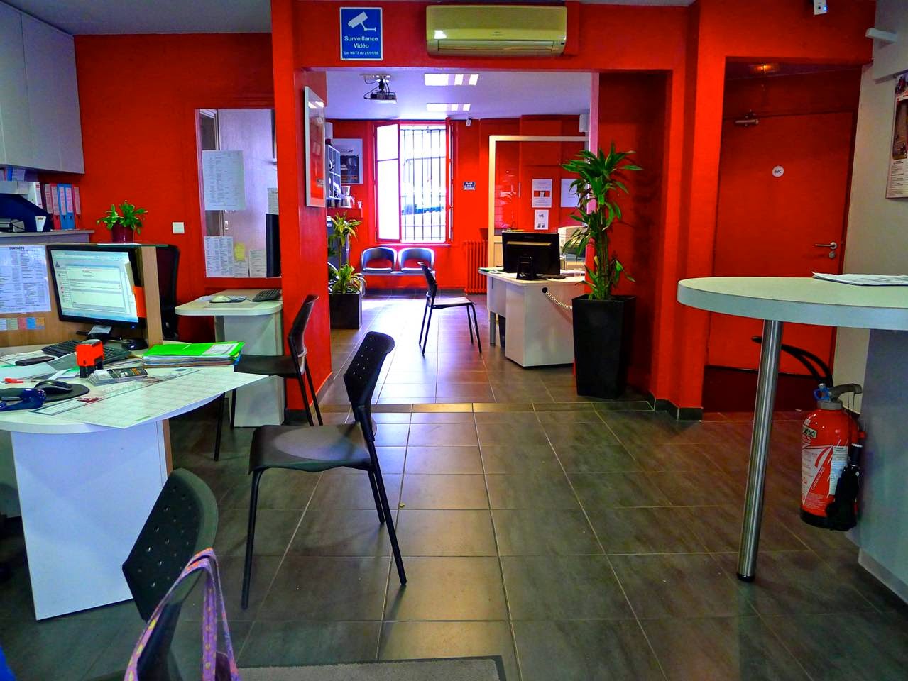 galerie image