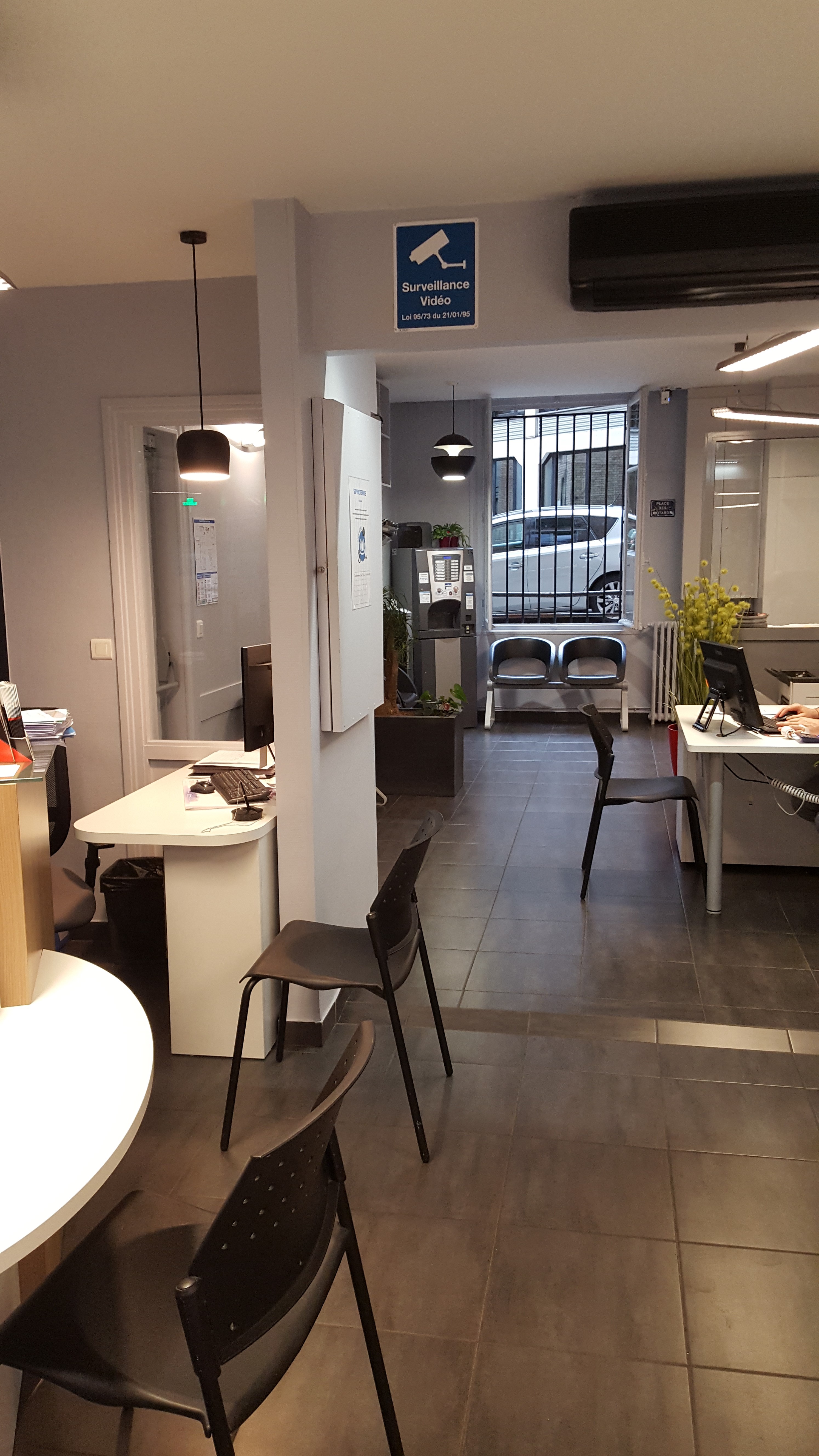 galerie image