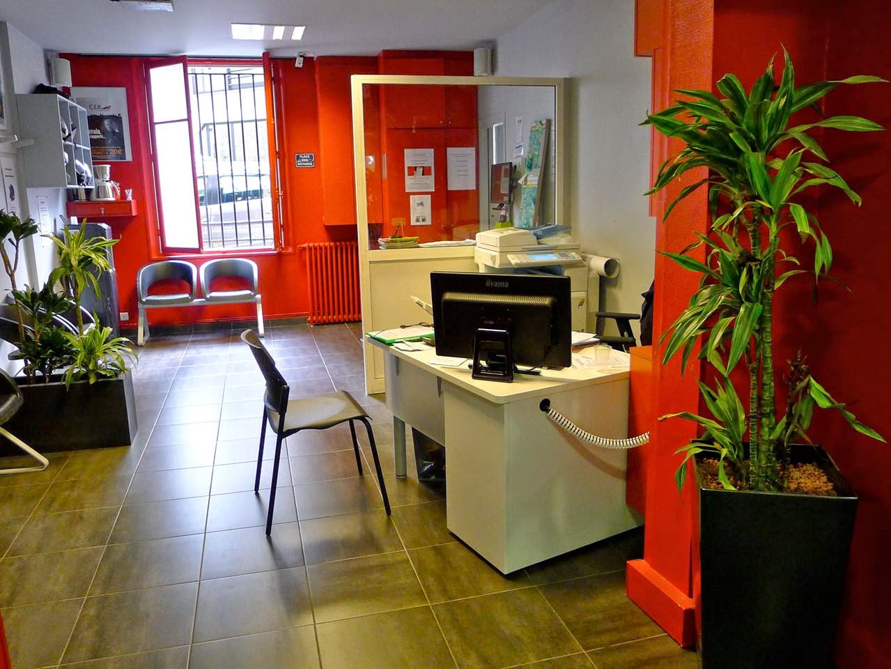 galerie image