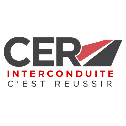 CER INTER CONDUITE CUSSET établissement d'éducation spécialisée